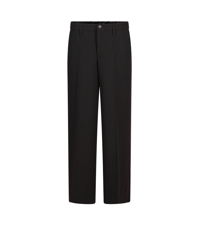 So Soire Tisha 31 W20408 Zwart