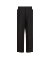 So Soire Tisha 31 W20408 Zwart