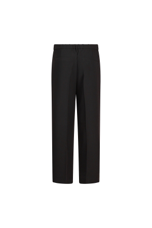 So Soire Tisha 31 W20408 Zwart