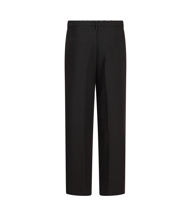 So Soire Tisha 31 W20408 Zwart