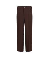 So Soire Tisha 31 W20408 Bruin donker
