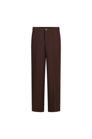 So Soire Tisha 31 W20408 Bruin donker