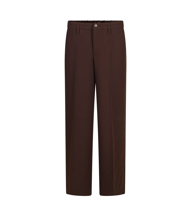 So Soire Tisha 31 W20408 Bruin donker