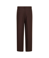 So Soire Tisha 31 W20408 Bruin donker