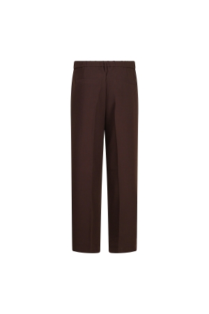So Soire Tisha 31 W20408 Bruin donker