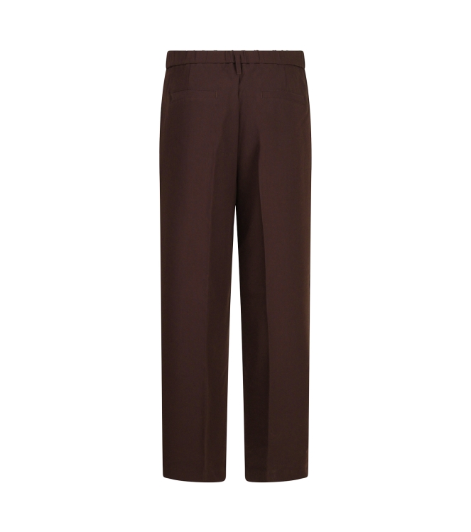 So Soire Tisha 31 W20408 Bruin donker