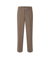 So Soire Tisha 31 W20408 Bruin taupe