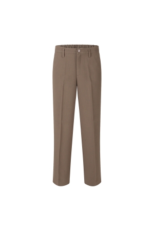 So Soire Tisha 31 W20408 Bruin taupe