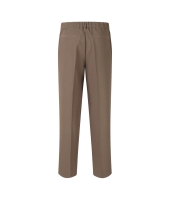 So Soire Tisha 31 W20408 Bruin taupe