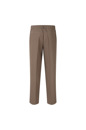So Soire Tisha 31 W20408 Bruin taupe