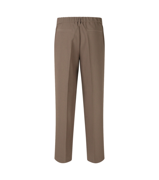 So Soire Tisha 31 W20408 Bruin taupe