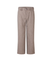 So Soire Alana 31 W20412 Bruin taupe