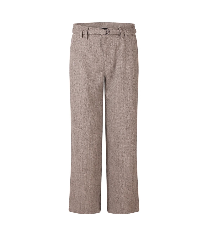 So Soire Alana 31 W20412 Bruin taupe