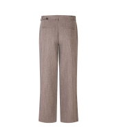 So Soire Alana 31 W20412 Bruin taupe