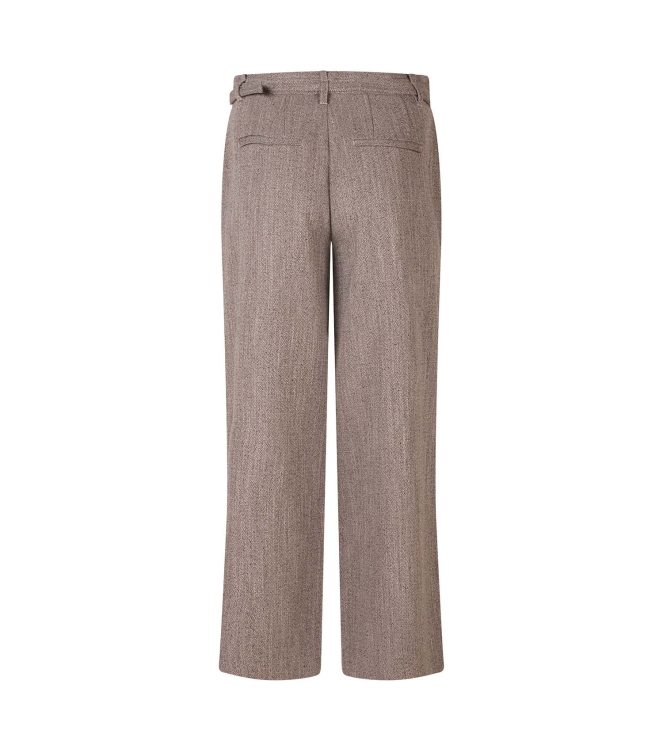 So Soire Alana 31 W20412 Bruin taupe