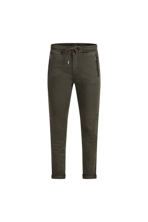 Groen 