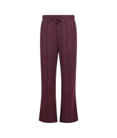 City Life 506027 W20436 Rood bordo