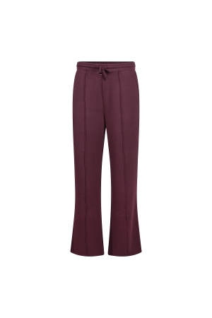 City Life 506027 W20436 Rood bordo