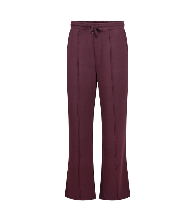 City Life 506027 W20436 Rood bordo