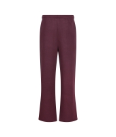 City Life 506027 W20436 Rood bordo