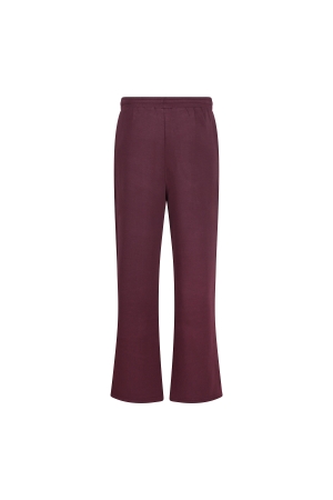 City Life 506027 W20436 Rood bordo
