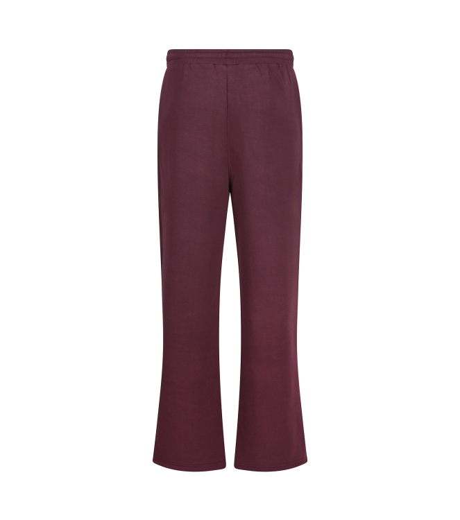 City Life 506027 W20436 Rood bordo