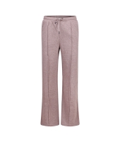 City Life 506211 W20437 Bruin taupe