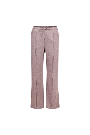 City Life 506211 W20437 Bruin taupe