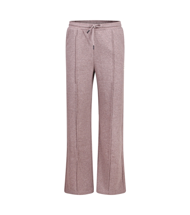 City Life 506211 W20437 Bruin taupe