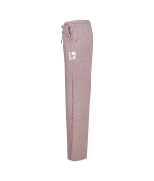City Life 506211 W20437 Bruin taupe