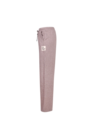 City Life 506211 W20437 Bruin taupe