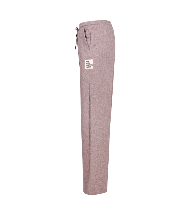 City Life 506211 W20437 Bruin taupe
