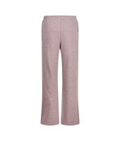 City Life 506211 W20437 Bruin taupe