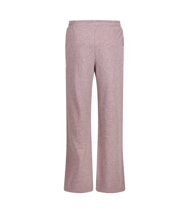 City Life 506211 W20437 Bruin taupe