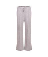 City Life 506211 W20437 Grijs licht melee