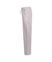 City Life 506211 W20437 Grijs licht melee