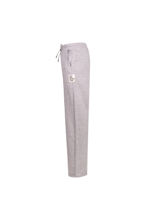 City Life 506211 W20437 Grijs licht melee
