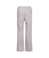 City Life 506211 W20437 Grijs licht melee