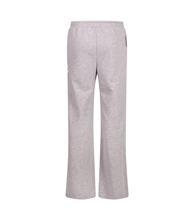 City Life 506211 W20437 Grijs licht melee