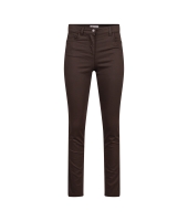 So Soire Sandra W20519 Bruin donker