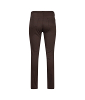 So Soire Sandra W20519 Bruin donker
