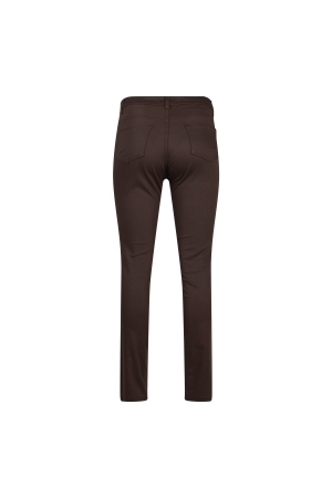 So Soire Sandra W20519 Bruin donker