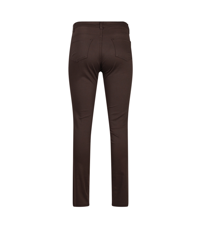 So Soire Sandra W20519 Bruin donker