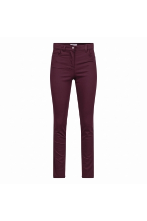 Rood 