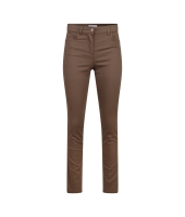 So Soire Sandra W20519 Bruin taupe