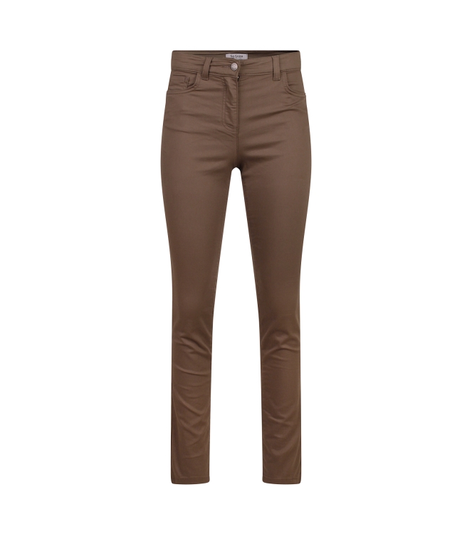 So Soire Sandra W20519 Bruin taupe