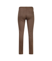 So Soire Sandra W20519 Bruin taupe