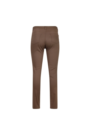 So Soire Sandra W20519 Bruin taupe