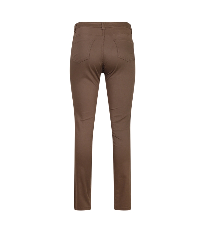 So Soire Sandra W20519 Bruin taupe