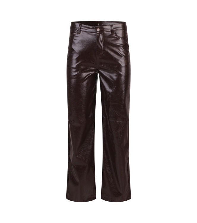 lizzi lou LW20906 W20468 Bruin donker